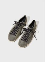 TENIS ARPEX FLOW COURO