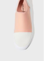 599161101_TENIS-SUPER-LIGHT_3