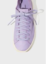 TENIS ARPOADOR SOFT