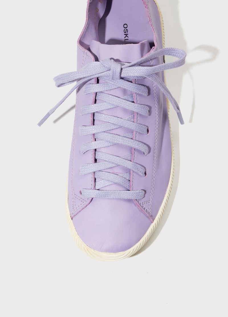 TENIS ARPOADOR SOFT