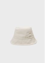 CHAPEU NYLON