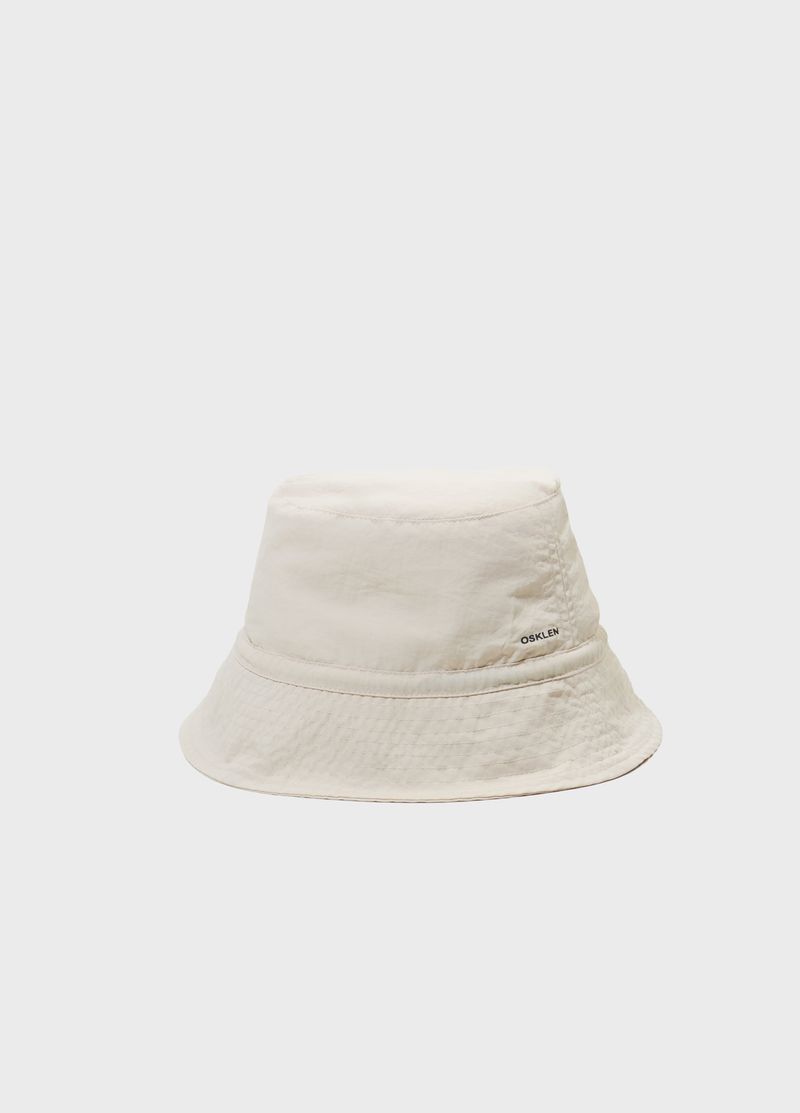 CHAPEU NYLON