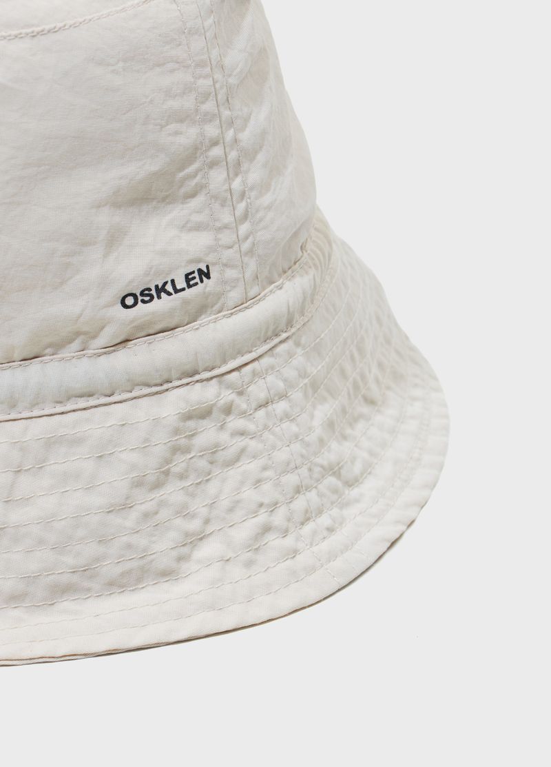CHAPEU NYLON