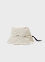 CHAPEU NYLON