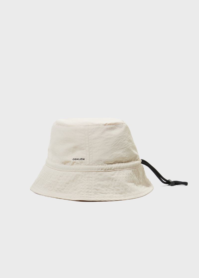CHAPEU NYLON