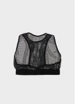 TOP MESH NADADOR