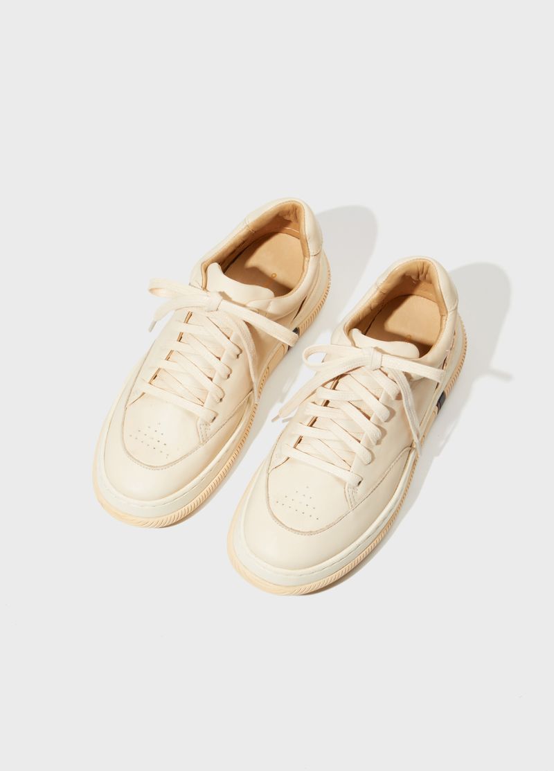 TENIS HYBRID