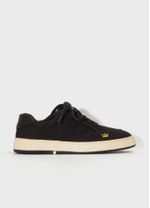 TENIS SOHO LONA