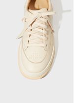 TENIS HYBRID