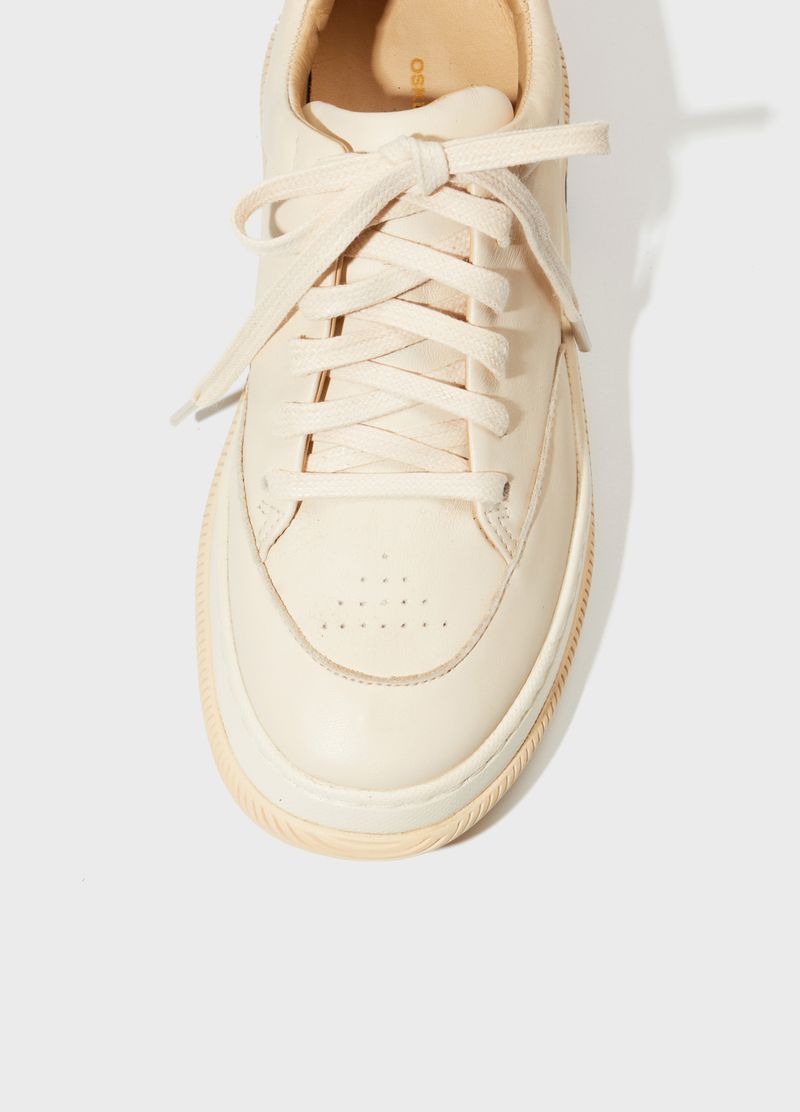 TENIS HYBRID