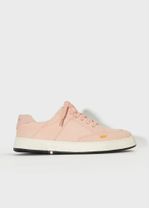 TENIS SOHO LONA