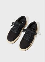 TENIS SOHO LONA