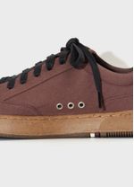 6696609220_CANVAS-AG-SNEAKER_5