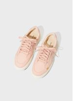TENIS SOHO LONA