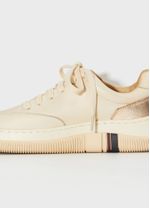 TENIS HYBRID