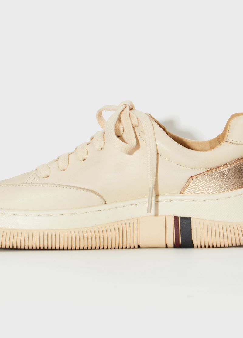 TENIS HYBRID