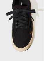 TENIS SOHO LONA