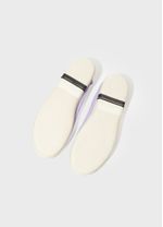 TENIS ARPOADOR SOFT