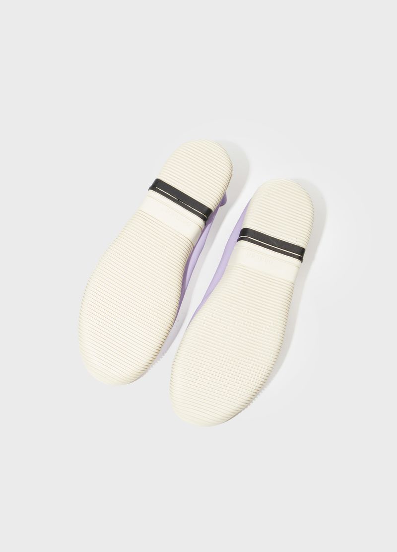 TENIS ARPOADOR SOFT