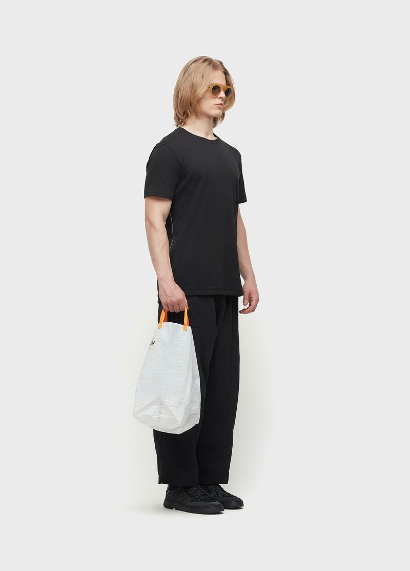 BOLSA