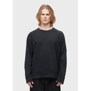 Moletom doulble itf used