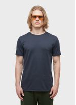 5499915_TSHIRT_1