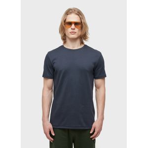 T-shirt supersoft comfort