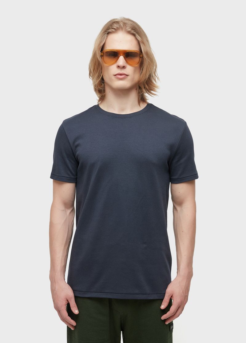 5499915_TSHIRT_1