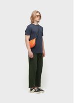 5499915_TSHIRT_2