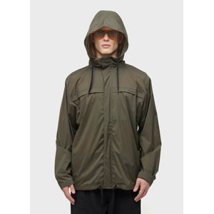 Jaqueta superlight new eco