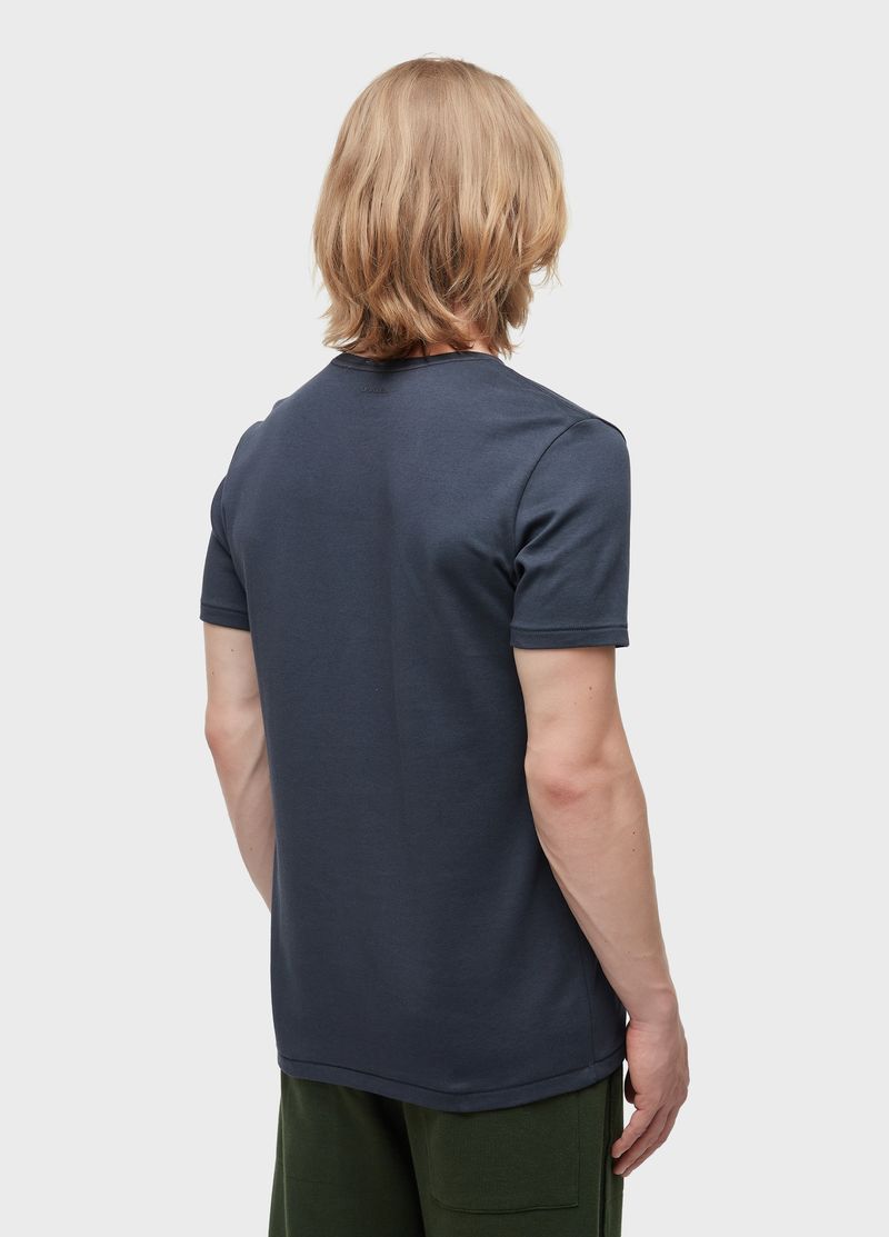 5499915_TSHIRT_3