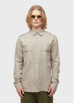 6880317_CAMISA_1