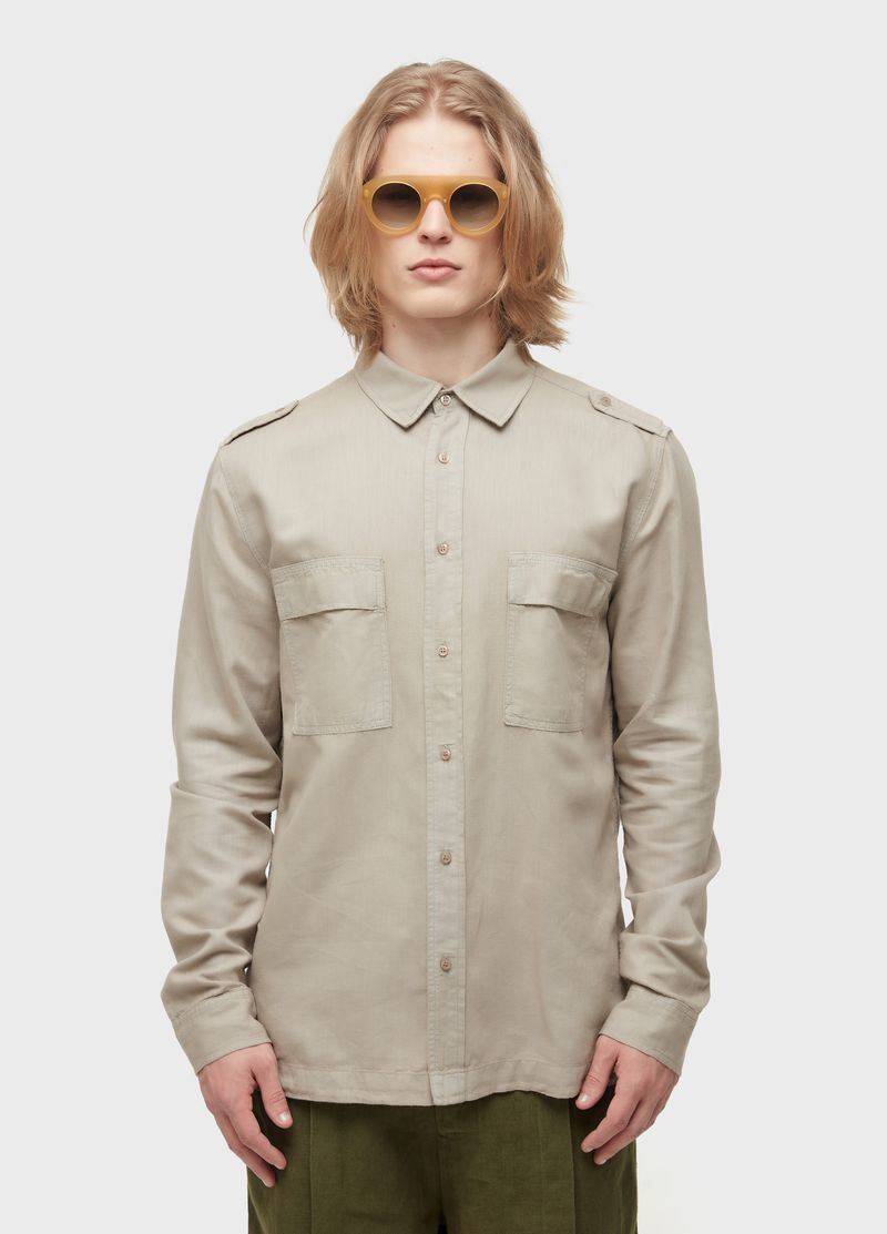 6880317_CAMISA_1