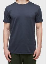 5499915_TSHIRT_4