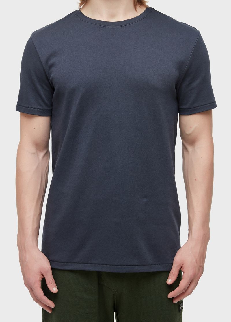 5499915_TSHIRT_4