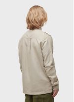 6880317_CAMISA_3