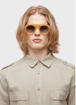 6880317_CAMISA_4