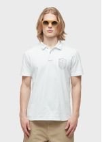 CAMISA POLO