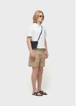 CAMISA POLO