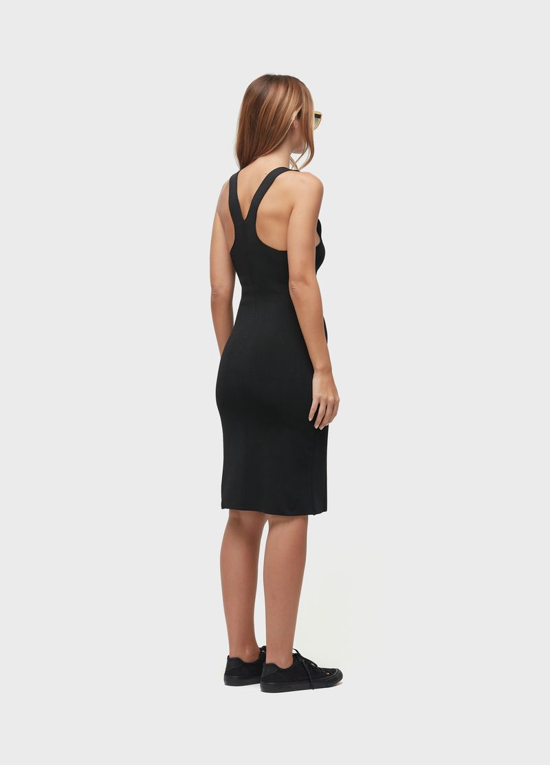 718021007_VESTIDO_3
