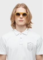 CAMISA POLO