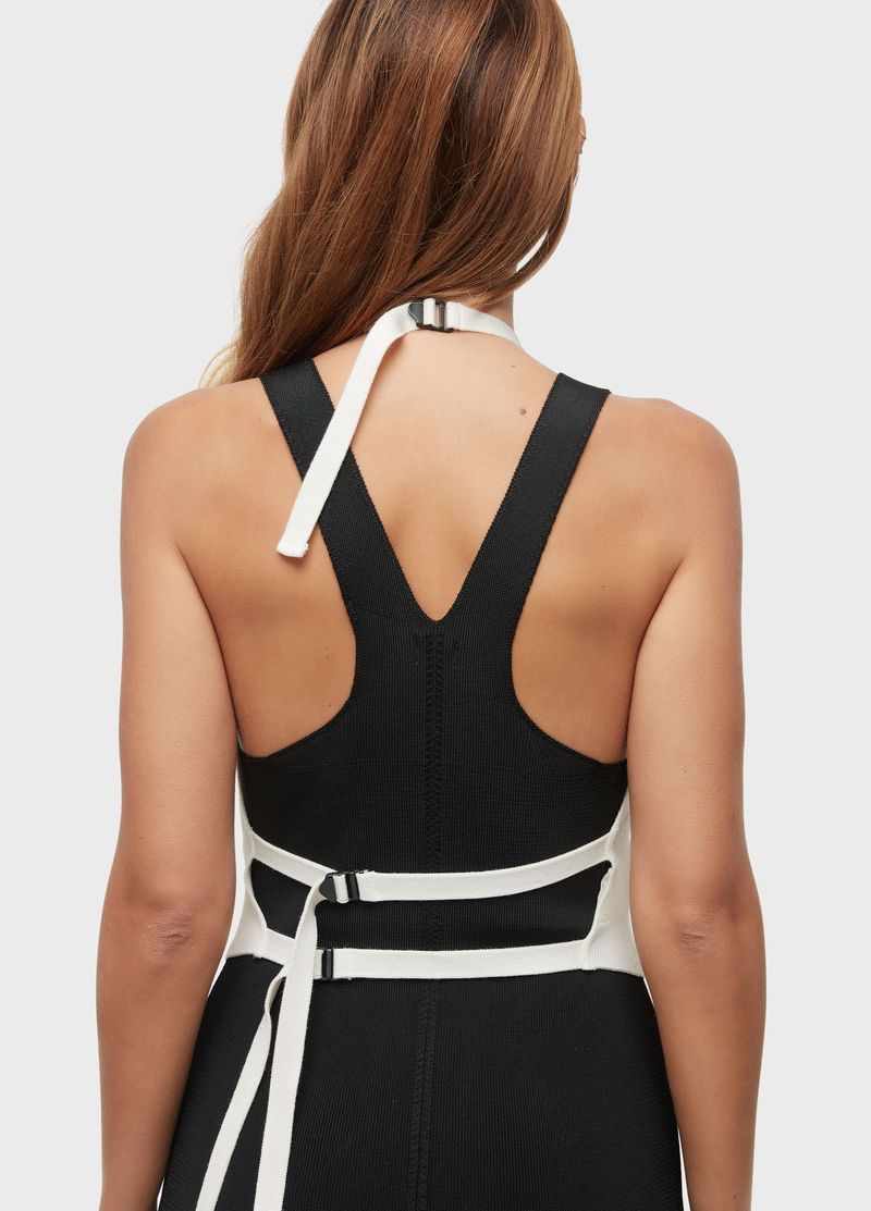 718021007_VESTIDO_5