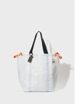 BOLSA TOTE MAX GARDEN