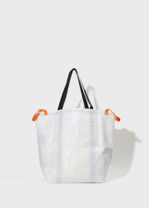 BOLSA TOTE MAX GARDEN
