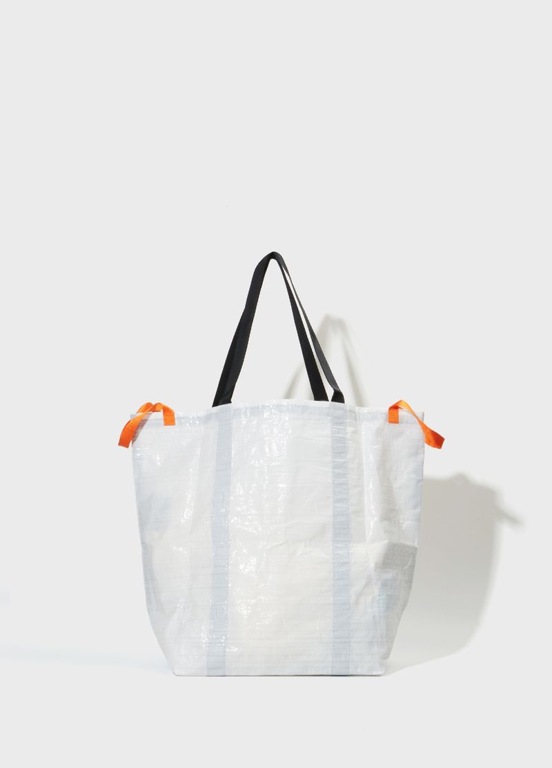 BOLSA TOTE MAX GARDEN