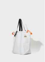 BOLSA TOTE MAX GARDEN