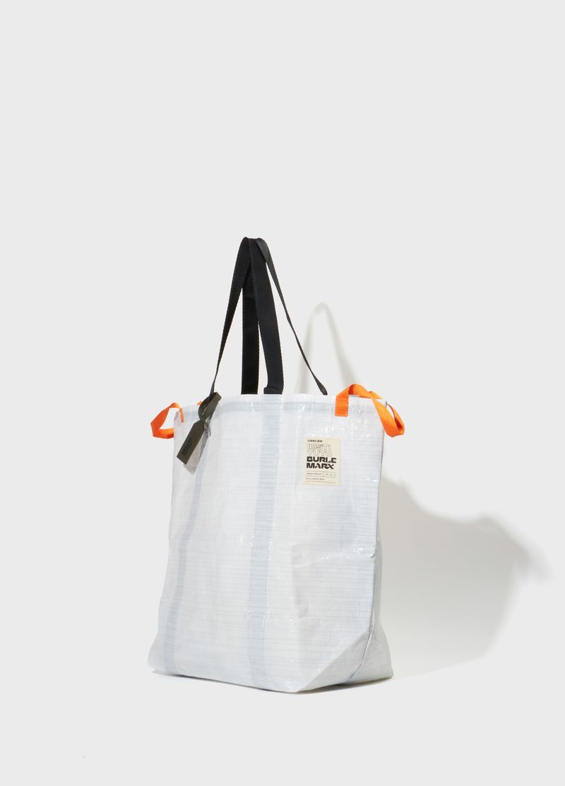 BOLSA TOTE MAX GARDEN
