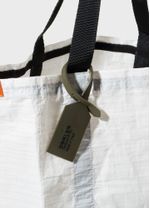 BOLSA TOTE MAX GARDEN