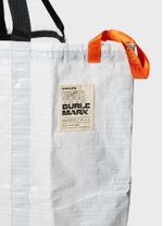BOLSA TOTE MAX GARDEN