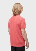 7363014_TSHIRT_3
